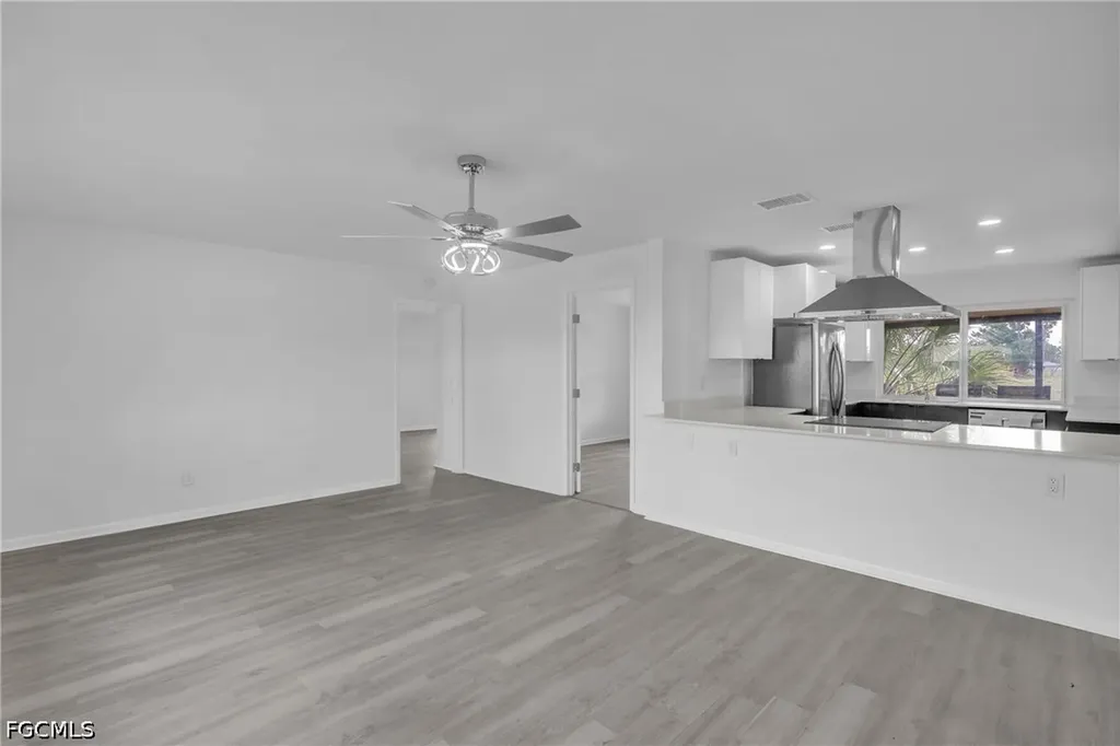 3745 SE 6th Avenue Cape Coral FL 33904