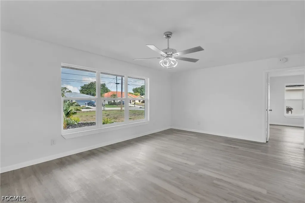 3745 SE 6th Avenue Cape Coral FL 33904