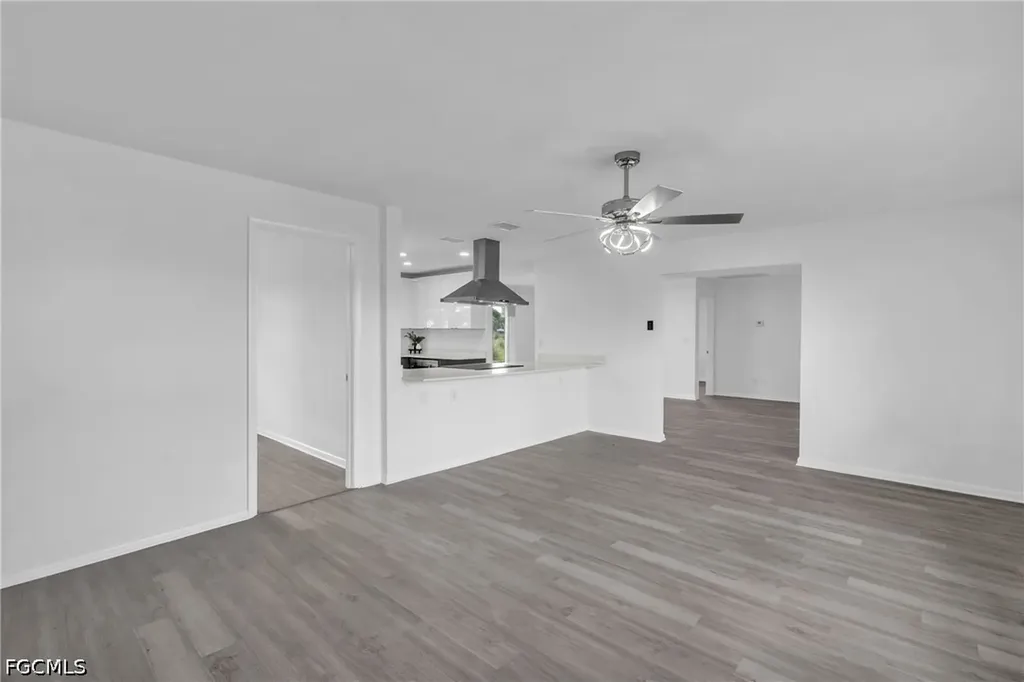 3745 SE 6th Avenue Cape Coral FL 33904