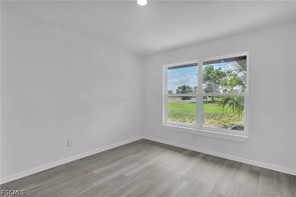 3745 SE 6th Avenue Cape Coral FL 33904