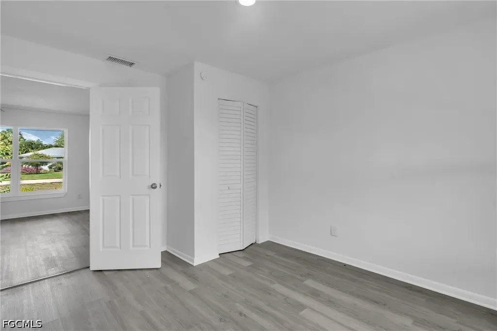 3745 SE 6th Avenue Cape Coral FL 33904