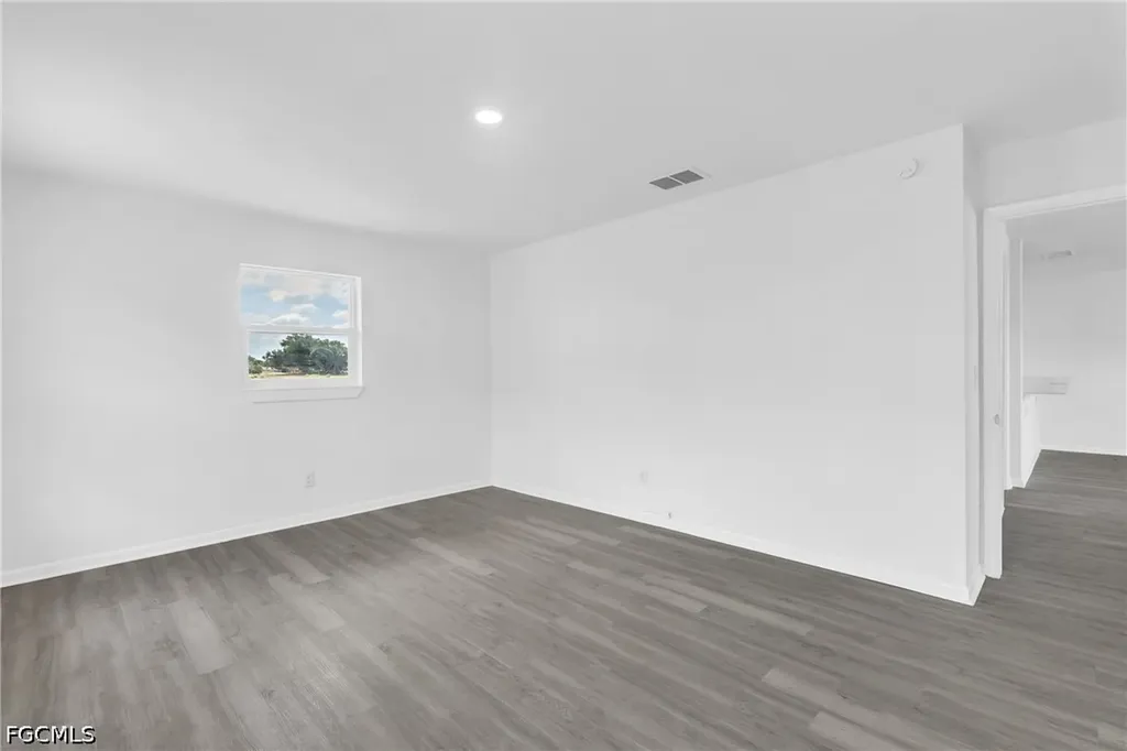 3745 SE 6th Avenue Cape Coral FL 33904