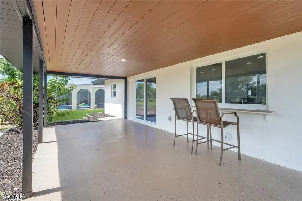 3745 SE 6th Avenue Cape Coral FL 33904