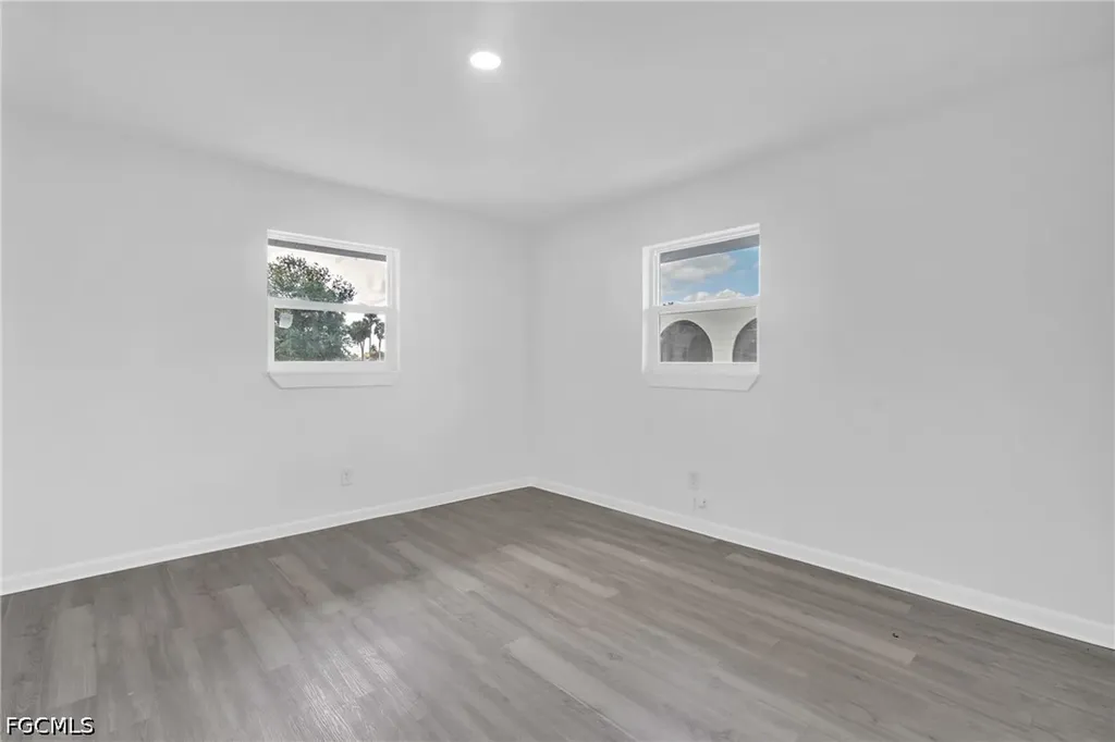 3745 SE 6th Avenue Cape Coral FL 33904