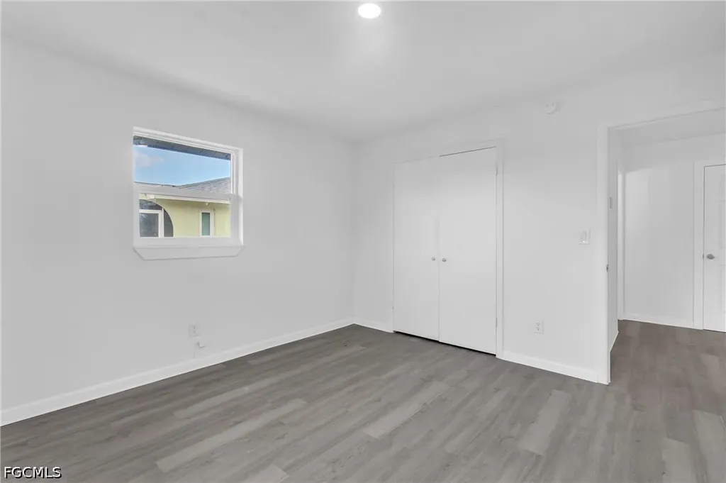 3745 SE 6th Avenue Cape Coral FL 33904