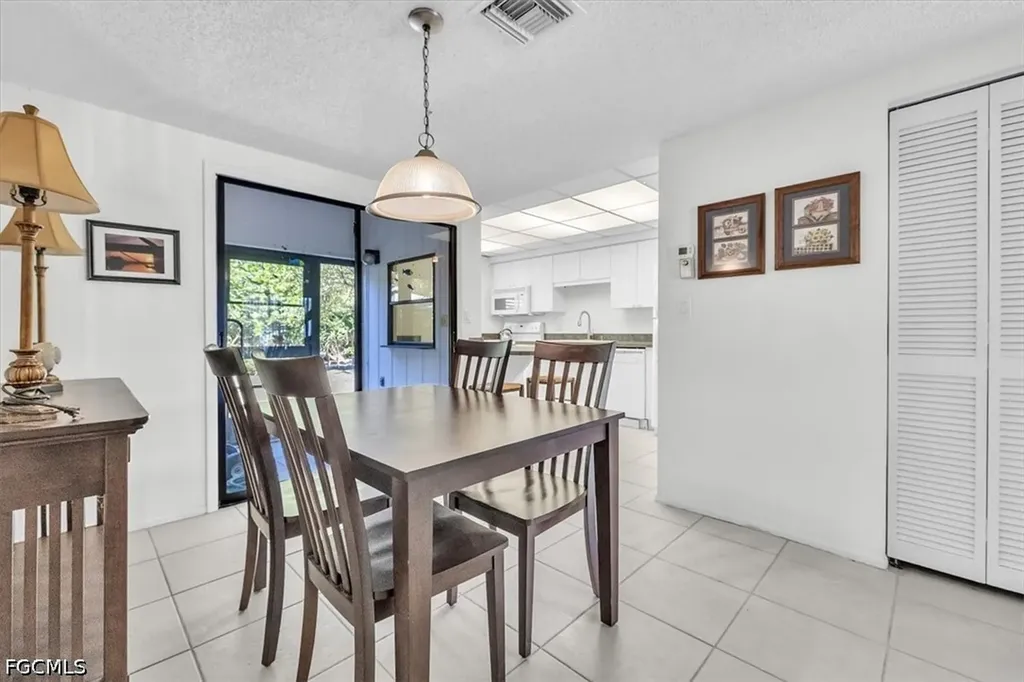 5888 Littlestone Court North Fort Myers FL 33903