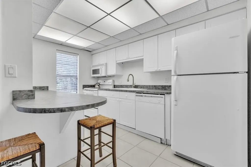 5888 Littlestone Court North Fort Myers FL 33903