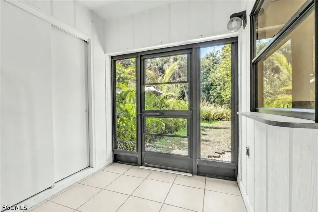 5888 Littlestone Court North Fort Myers FL 33903