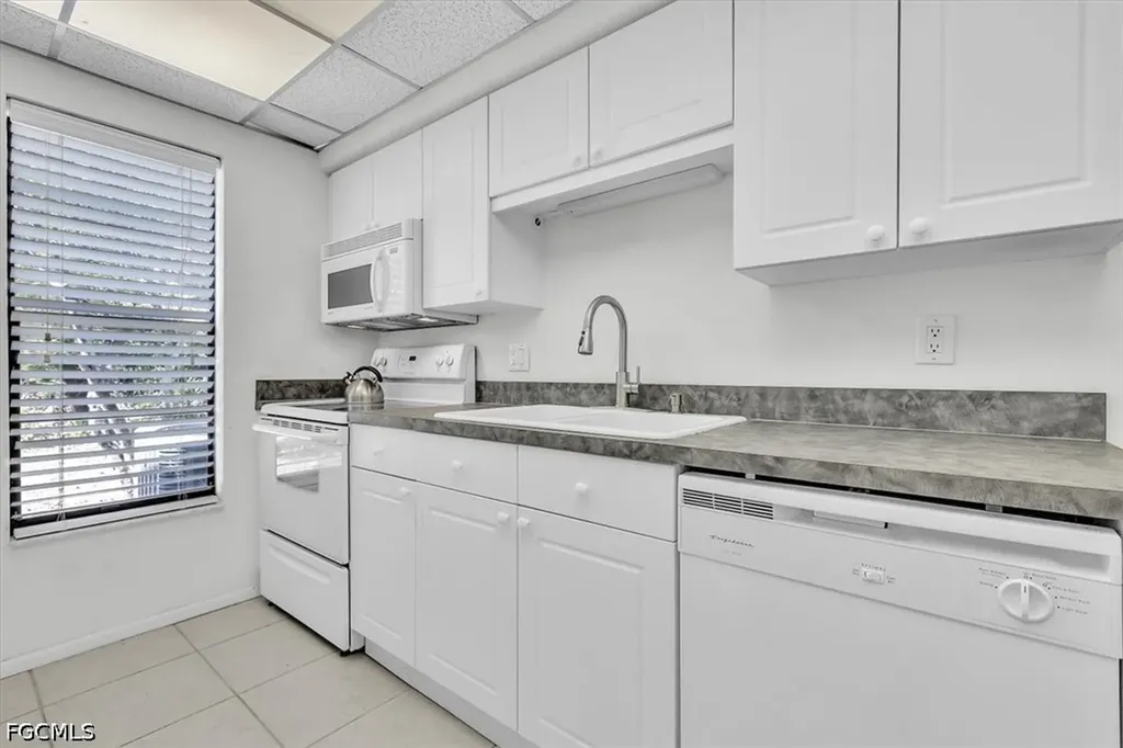 5888 Littlestone Court North Fort Myers FL 33903