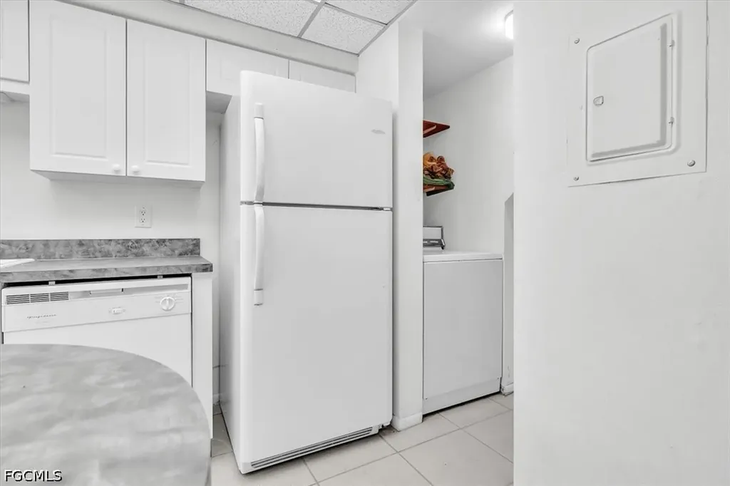 5888 Littlestone Court North Fort Myers FL 33903