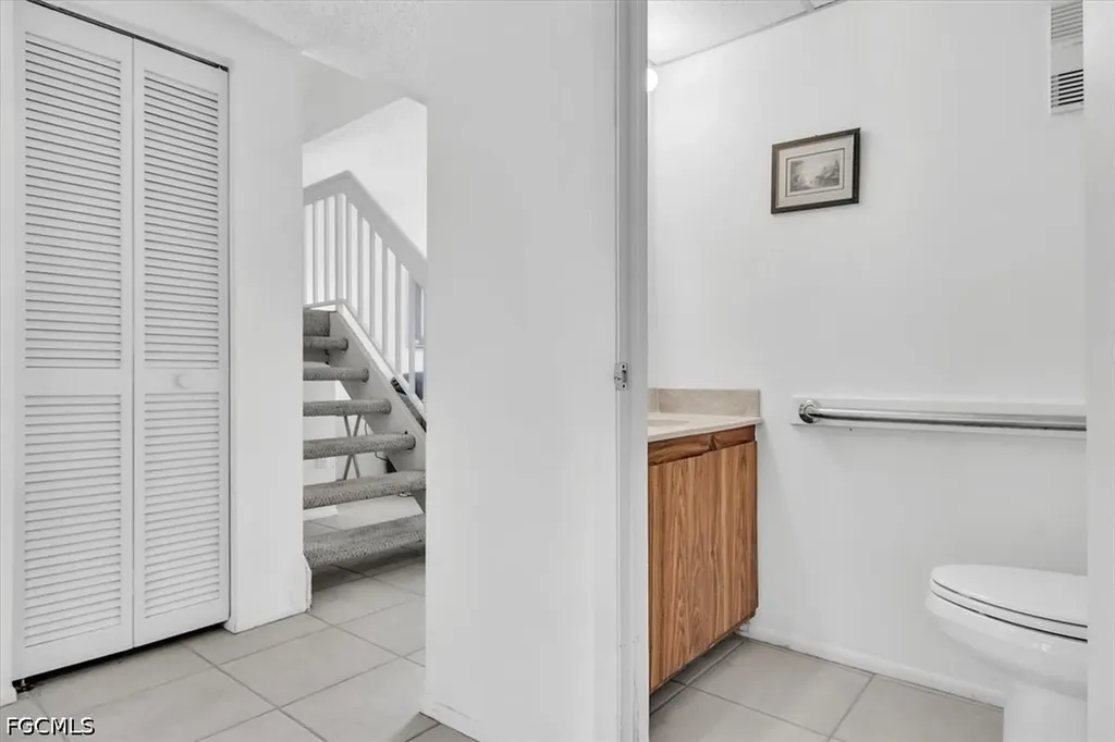 5888 Littlestone Court North Fort Myers FL 33903