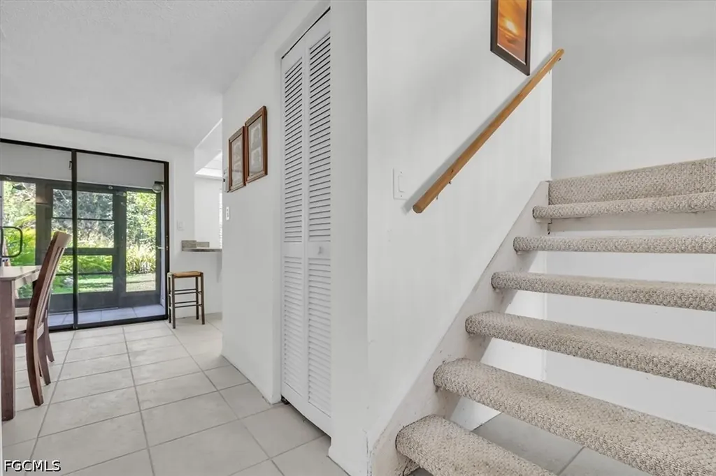 5888 Littlestone Court North Fort Myers FL 33903