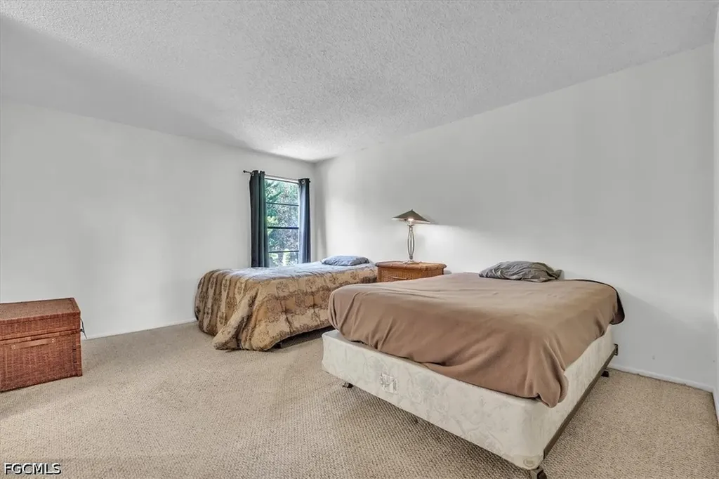 5888 Littlestone Court North Fort Myers FL 33903