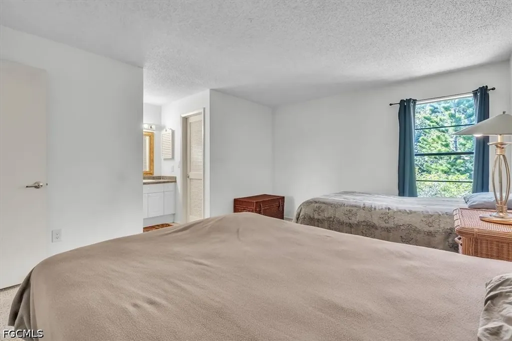 5888 Littlestone Court North Fort Myers FL 33903