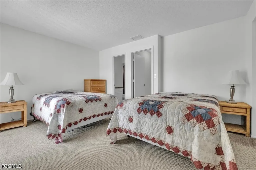 5888 Littlestone Court North Fort Myers FL 33903