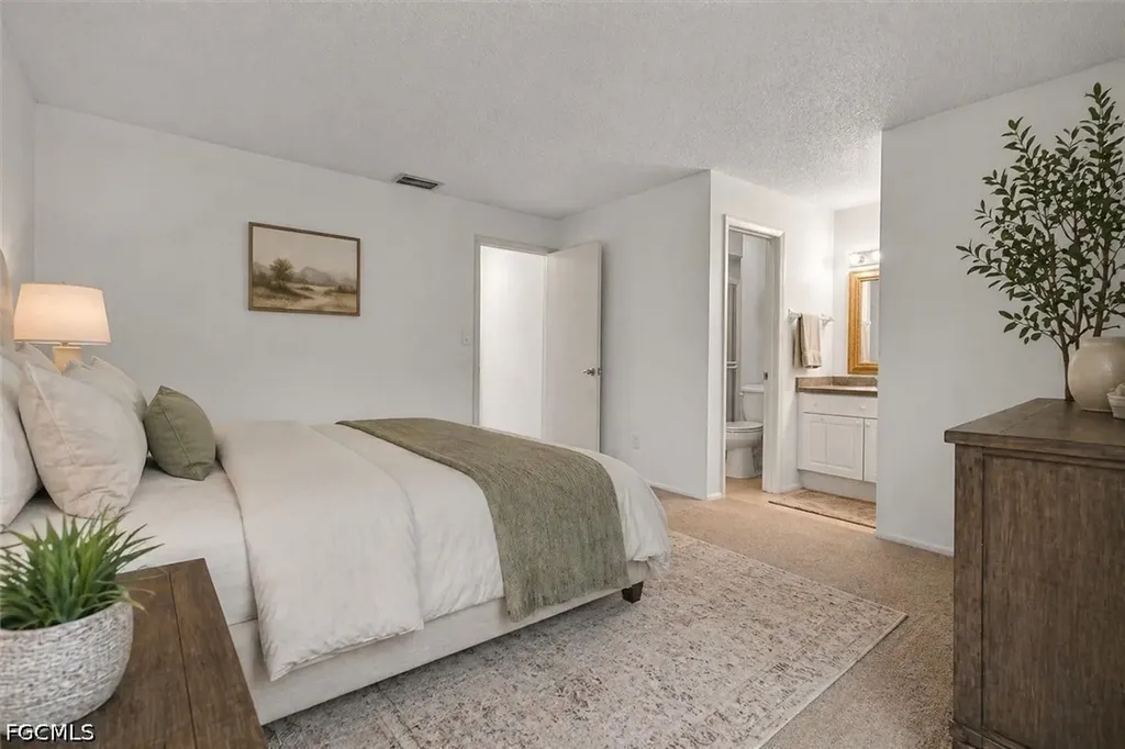 5888 Littlestone Court North Fort Myers FL 33903