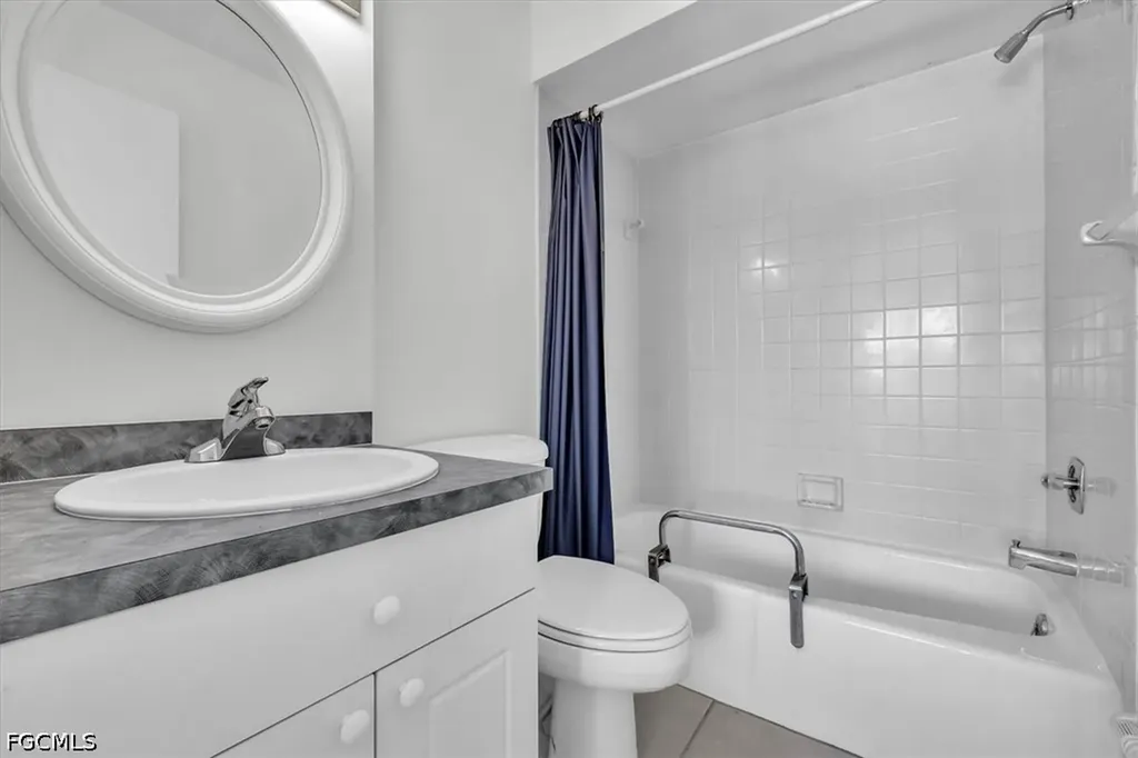 5888 Littlestone Court North Fort Myers FL 33903