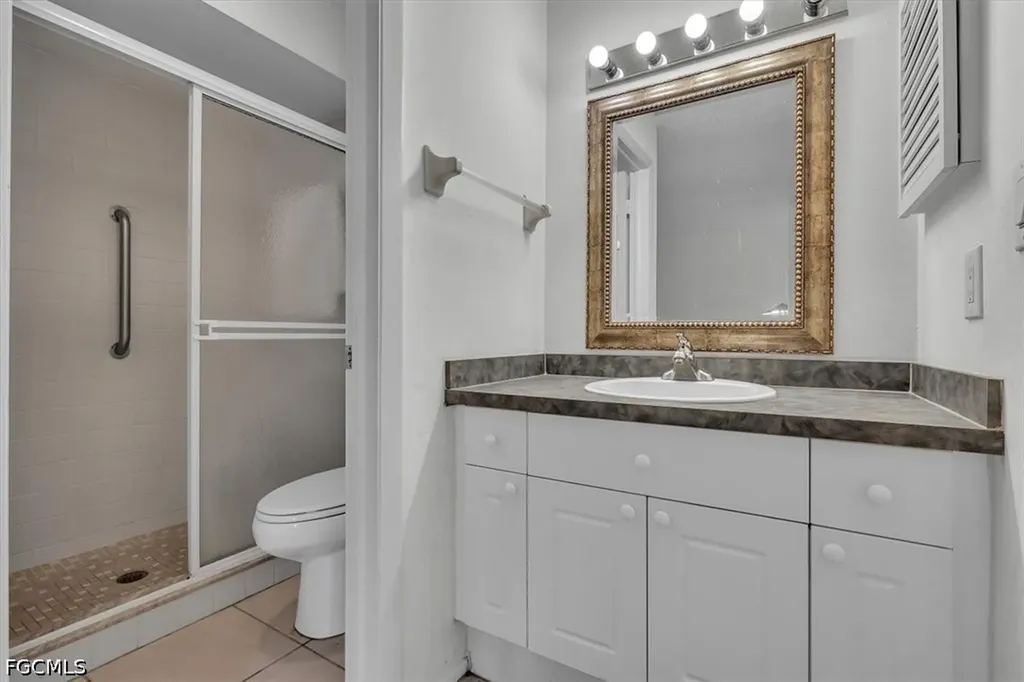 5888 Littlestone Court North Fort Myers FL 33903