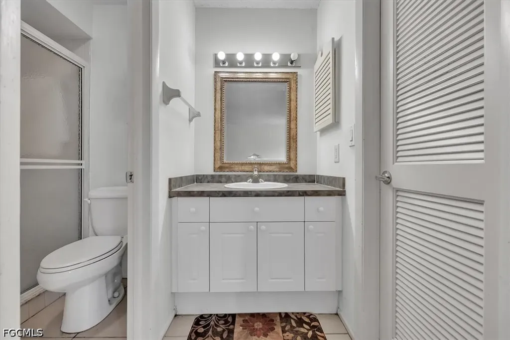 5888 Littlestone Court North Fort Myers FL 33903