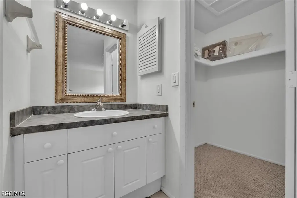 5888 Littlestone Court North Fort Myers FL 33903