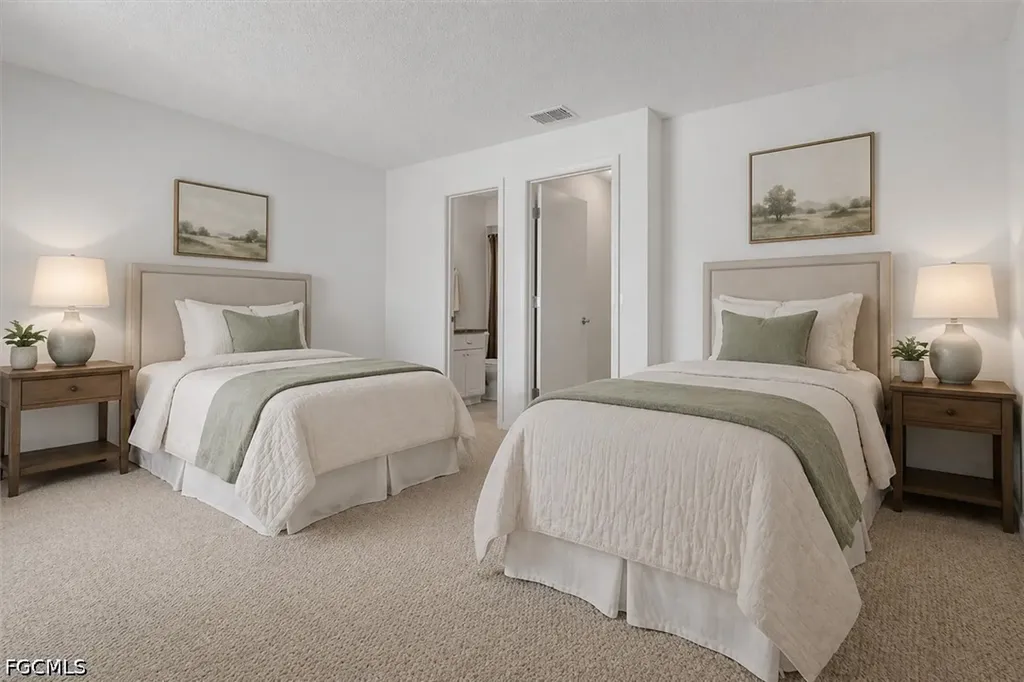 5888 Littlestone Court North Fort Myers FL 33903