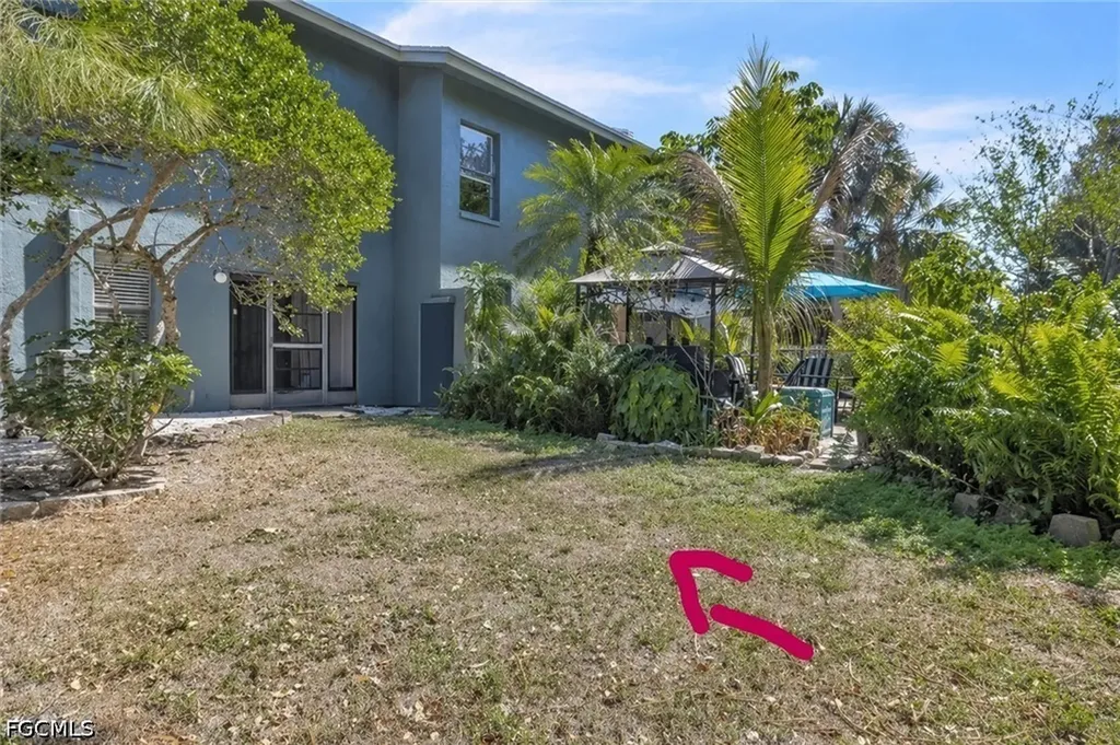 5888 Littlestone Court North Fort Myers FL 33903