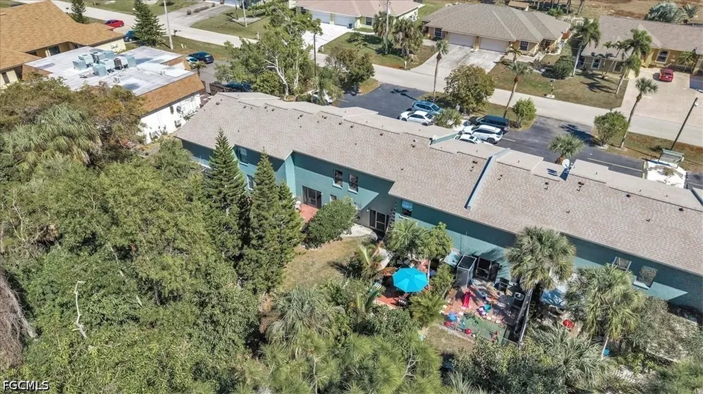 5888 Littlestone Court North Fort Myers FL 33903
