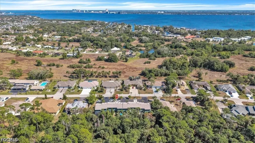 5888 Littlestone Court North Fort Myers FL 33903