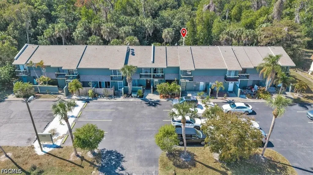 5888 Littlestone Court North Fort Myers FL 33903