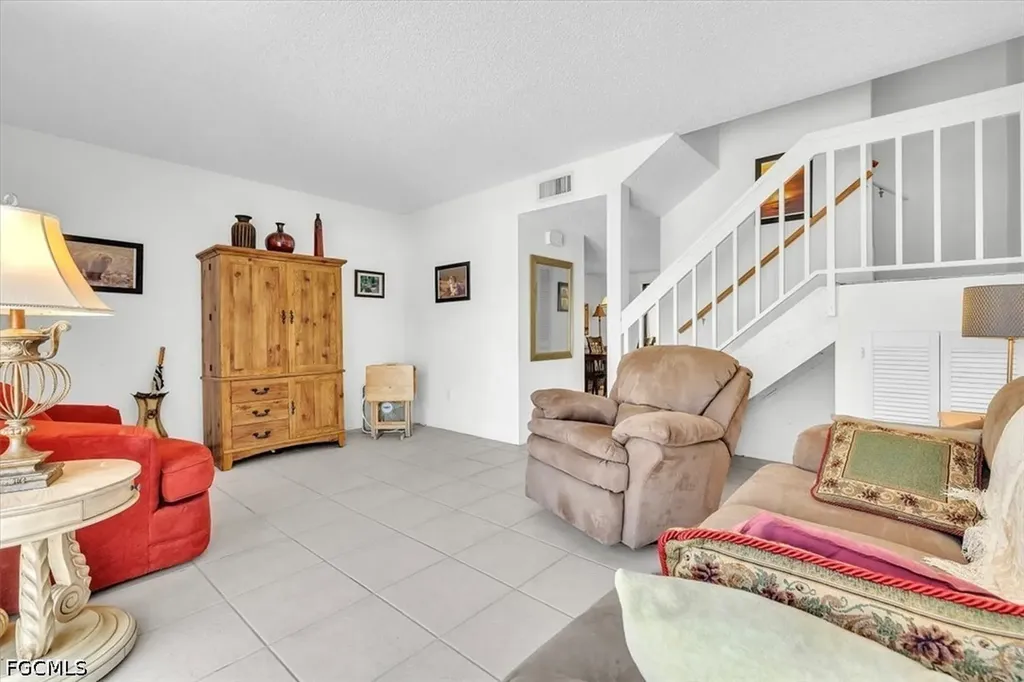 5888 Littlestone Court North Fort Myers FL 33903
