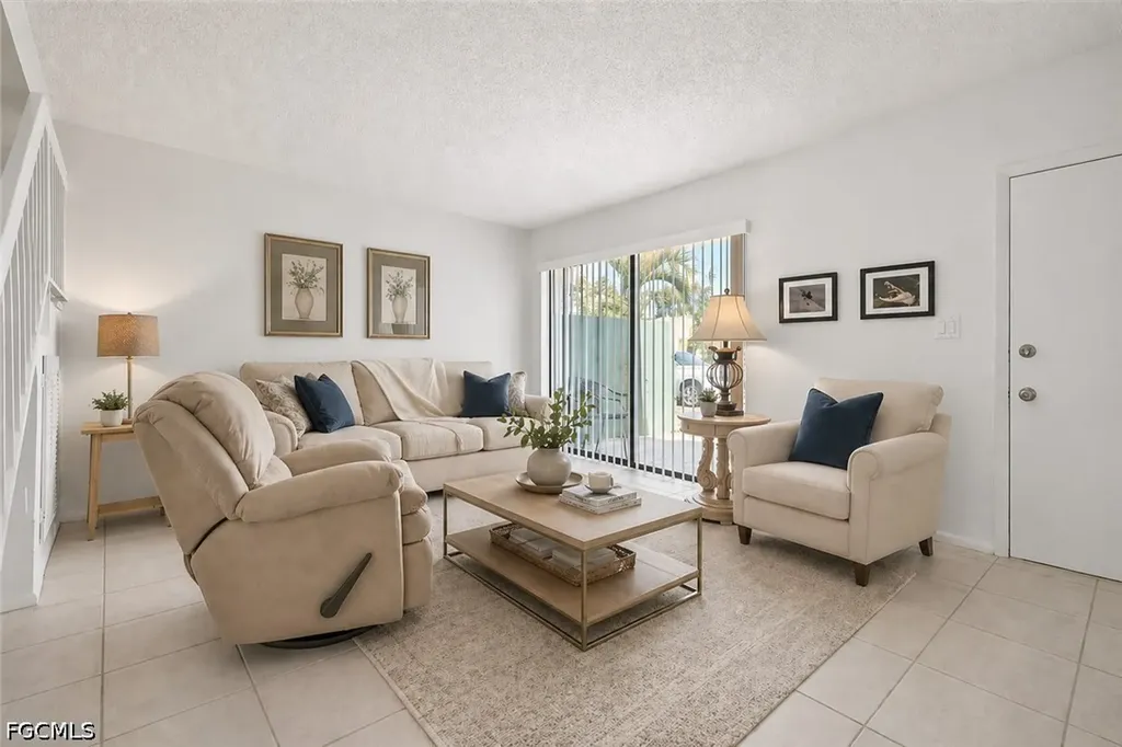 5888 Littlestone Court North Fort Myers FL 33903