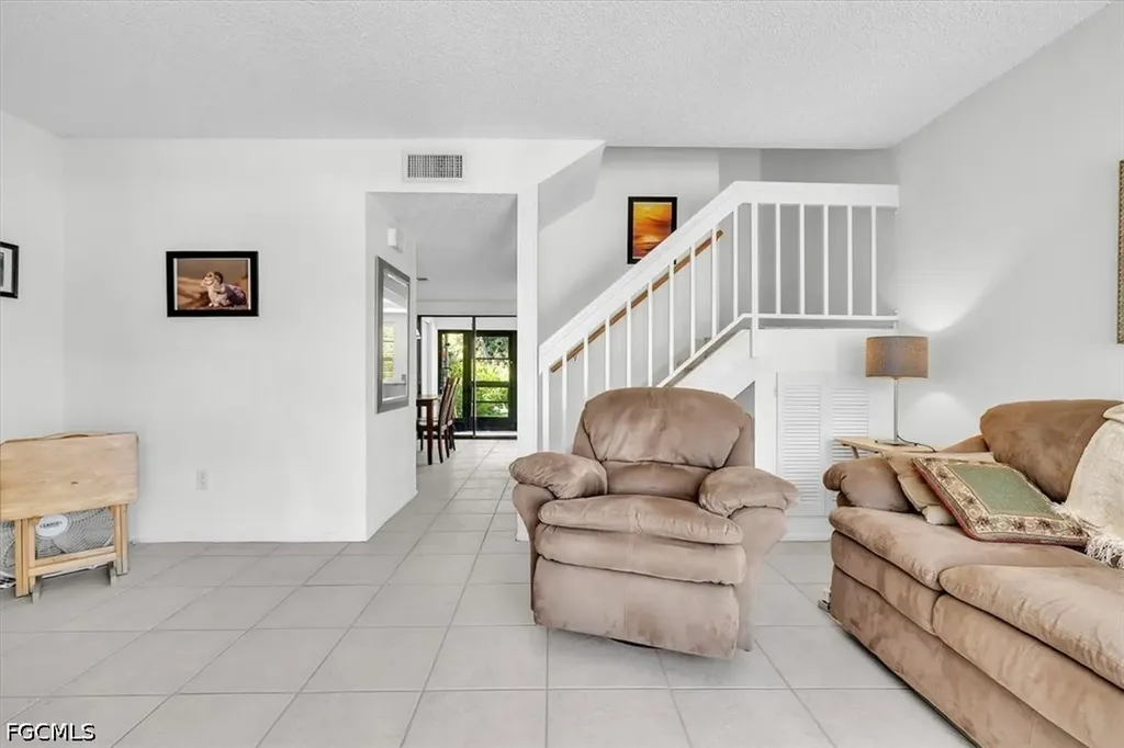 5888 Littlestone Court North Fort Myers FL 33903