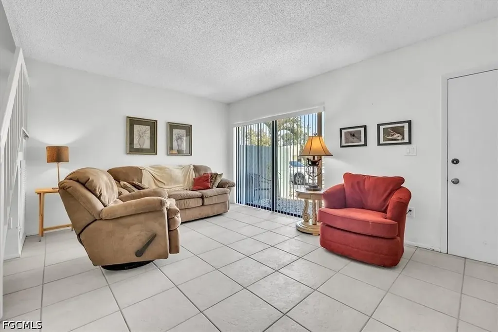 5888 Littlestone Court North Fort Myers FL 33903