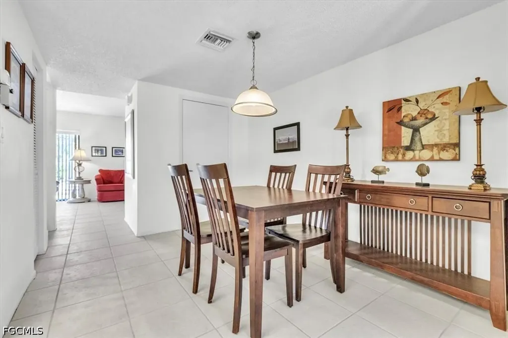 5888 Littlestone Court North Fort Myers FL 33903