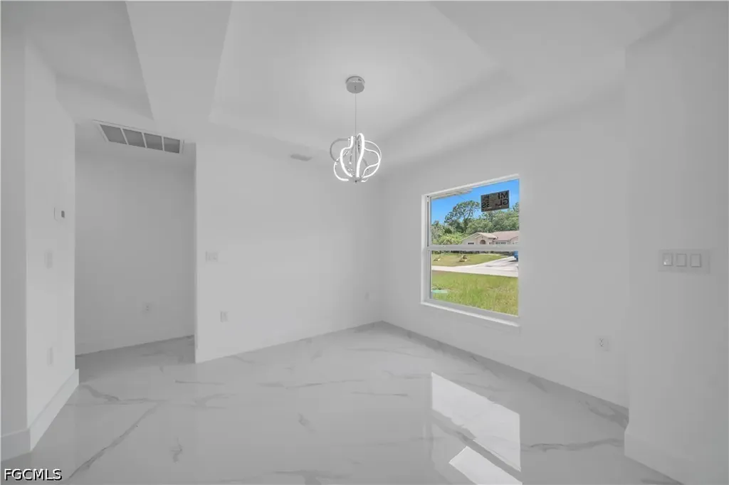1023 Pilgrim Street E Lehigh Acres FL 33974