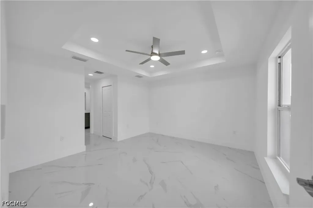 1023 Pilgrim Street E Lehigh Acres FL 33974