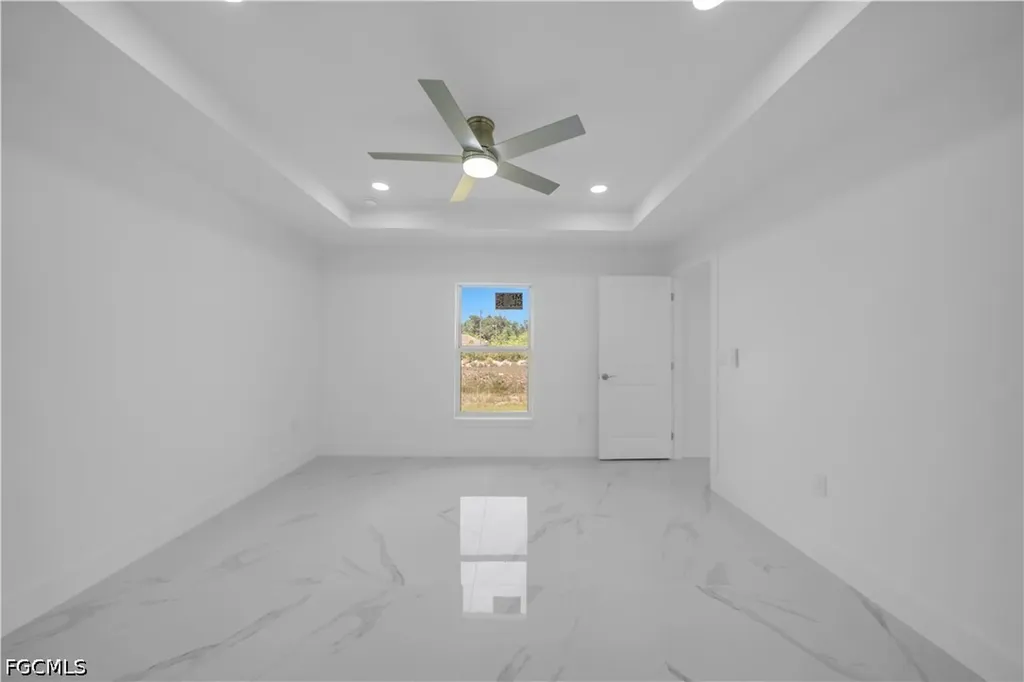1023 Pilgrim Street E Lehigh Acres FL 33974