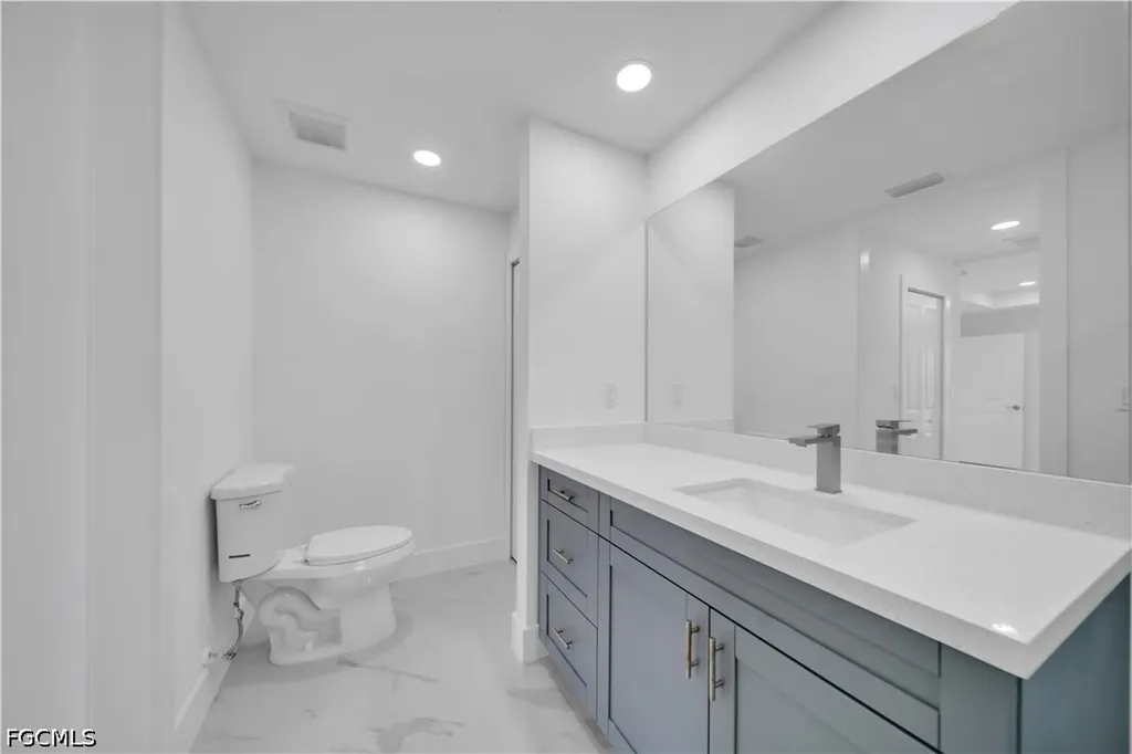 1023 Pilgrim Street E Lehigh Acres FL 33974