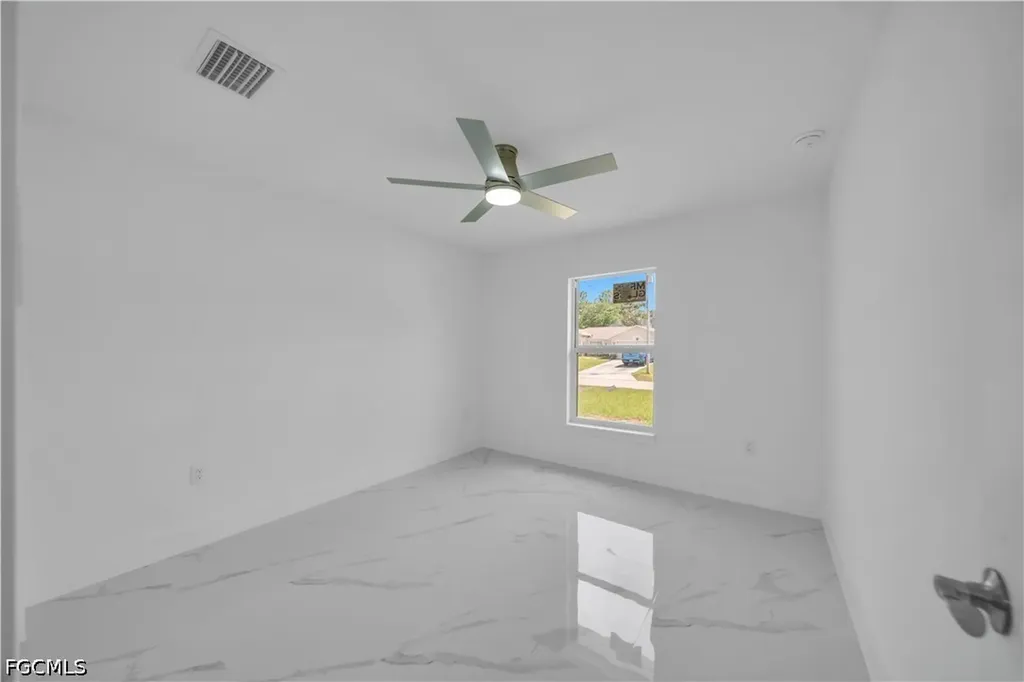1023 Pilgrim Street E Lehigh Acres FL 33974