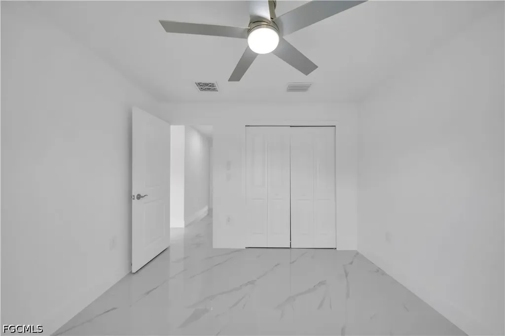 1023 Pilgrim Street E Lehigh Acres FL 33974