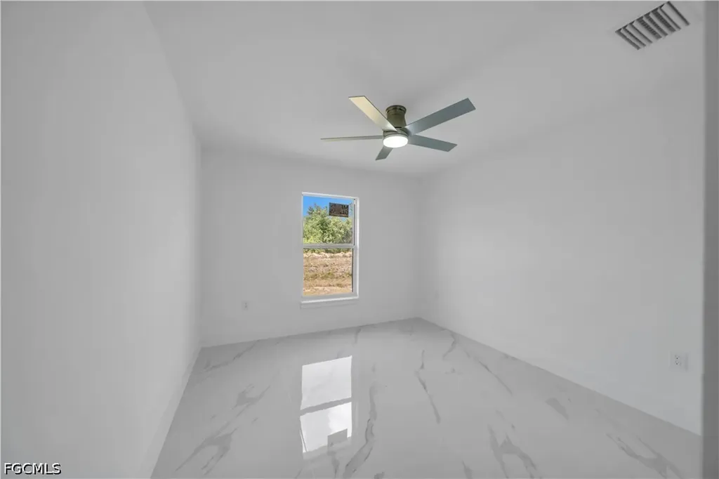 1023 Pilgrim Street E Lehigh Acres FL 33974