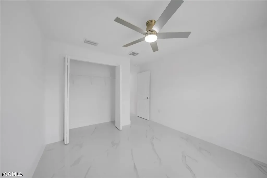 1023 Pilgrim Street E Lehigh Acres FL 33974