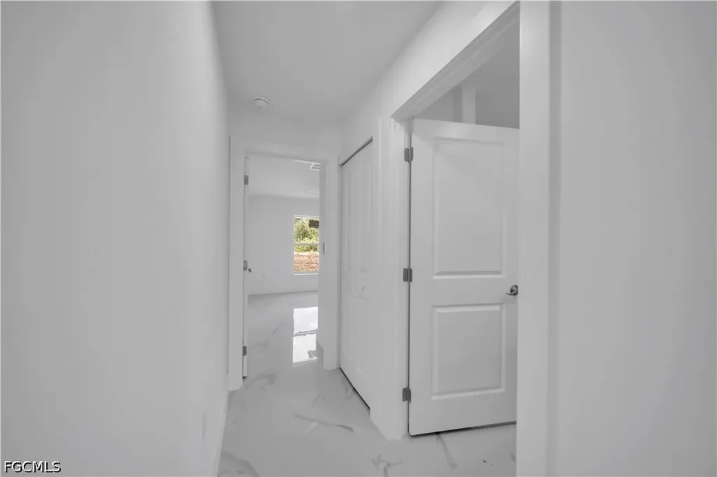 1023 Pilgrim Street E Lehigh Acres FL 33974