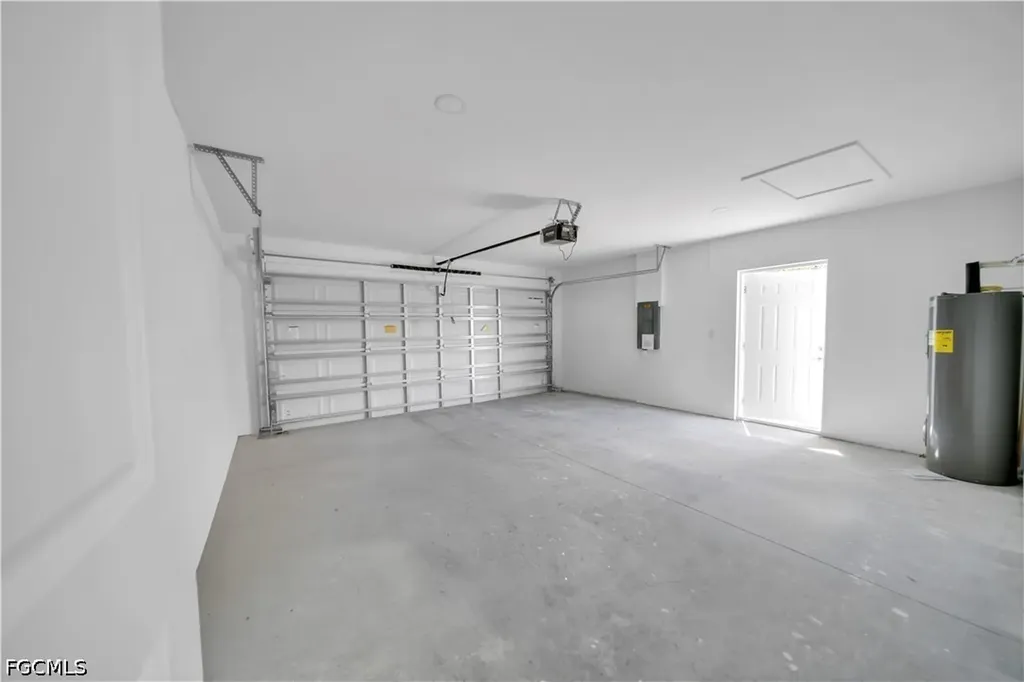 1023 Pilgrim Street E Lehigh Acres FL 33974