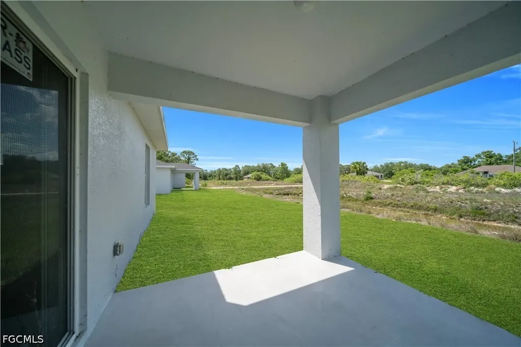 1023 Pilgrim Street E Lehigh Acres FL 33974