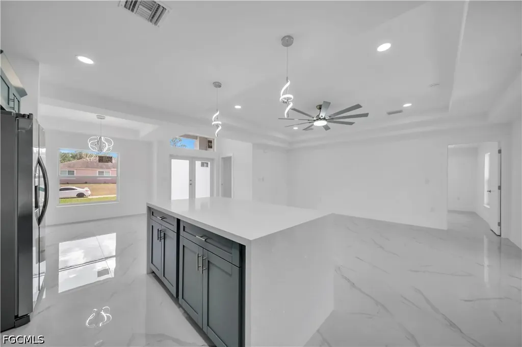 1023 Pilgrim Street E Lehigh Acres FL 33974