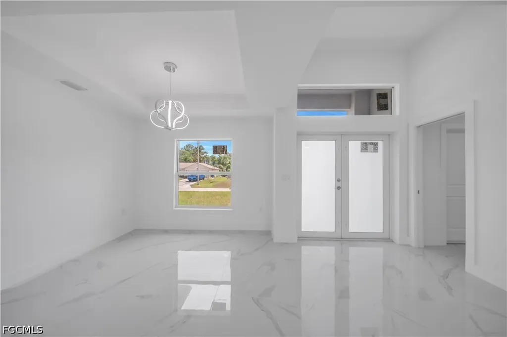 1023 Pilgrim Street E Lehigh Acres FL 33974