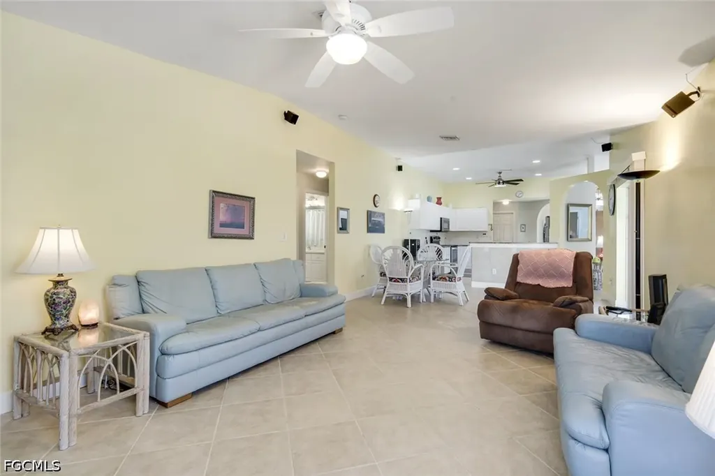 405 NW 18th Avenue Cape Coral FL 33993
