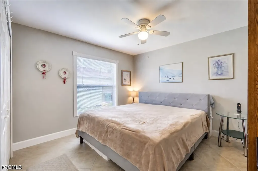 405 NW 18th Avenue Cape Coral FL 33993