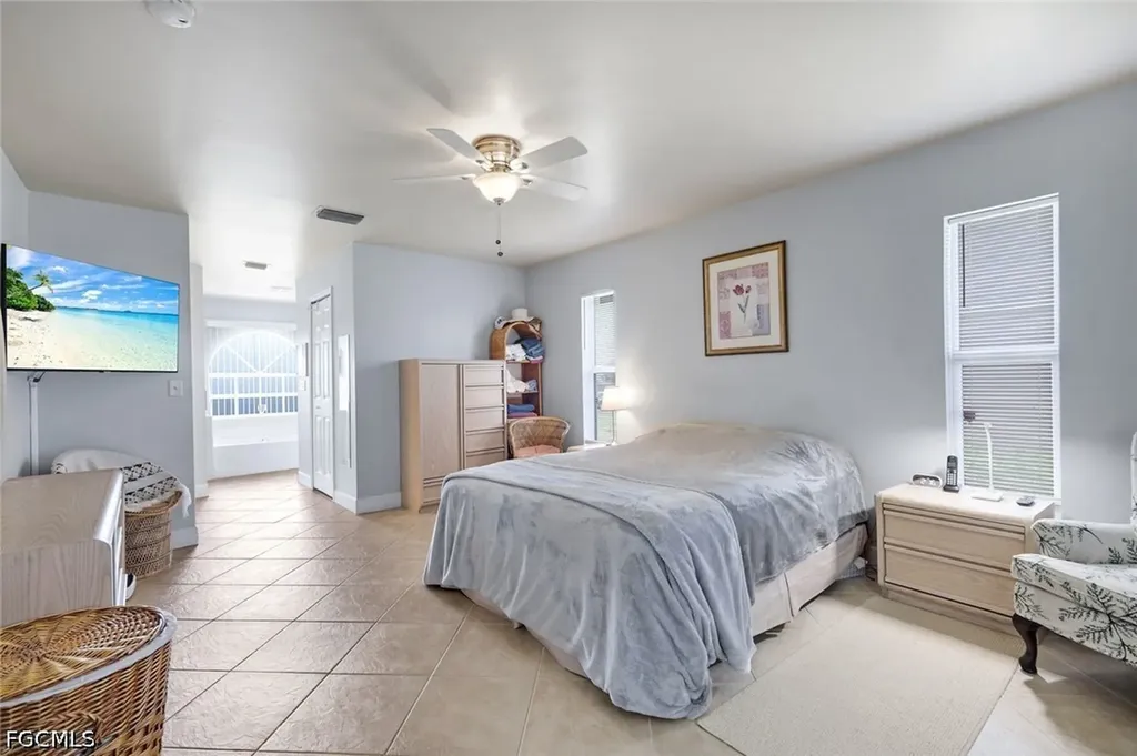 405 NW 18th Avenue Cape Coral FL 33993